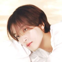 lee haechan