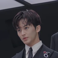 jung mark