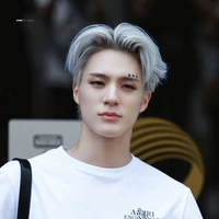 jung jeno