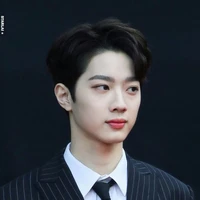 Lai guanlin
