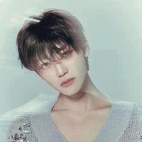 na jaemin