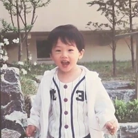 jung jisung