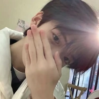 นนท์(เพื่อนน.อ)