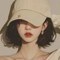 Eila