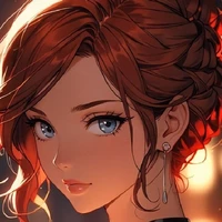 mère de ben(anissa)