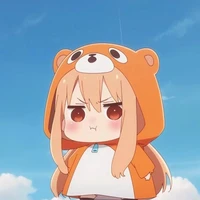 Author/Luna