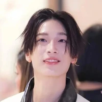 ทอฝัน(นายเอก,น้องนายรอง)