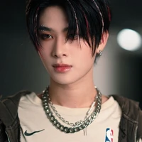 ตาม(พระเอก)