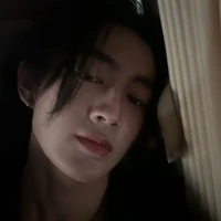 ท้องฟ้า(พี่นายเอก,นายรอง)