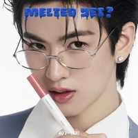 ขวัญ(แม่นายเอก,นายรอง)