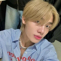 ทีน(พี่สาวทอฝัน,ท้องฟ้า)