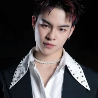 ธารา(พ่อนายเอก,นายรอง)