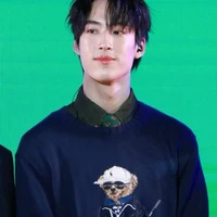 เธน(พี่ตาล,ตาม)