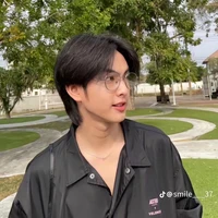 เอม(ครู)