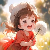 ซูซ่า/น้องเล็ก