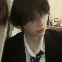 ฮารุ