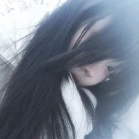 ไอโกะ