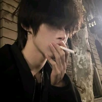 เคนตะ