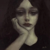 มาเอมิ