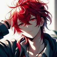 natsuki kenji