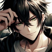 shingo takeru