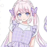 yukaku