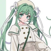 yujo