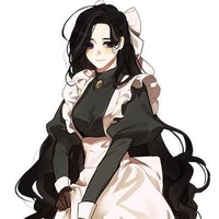 sophia