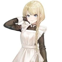 emily