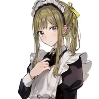 lily