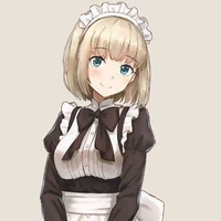 Evelyn