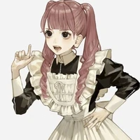 mia