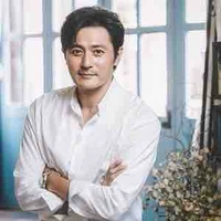 เคน (พ่อเจฟ)