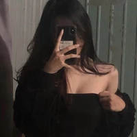 เรนนี่ (ลูกเเม่เลี้ยง) นางร้าย