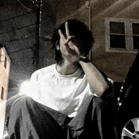 dae-jung