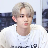 Lee Heeseung