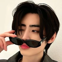 Lee sunghoon