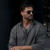 Artem sokolov (ml)
