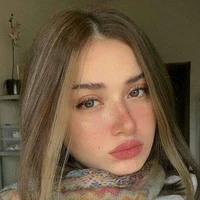 lily medici (fl