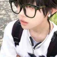 ตี๋(นอ.)