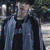 เตีย(เพื่อนพอ.)