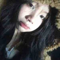 อันปัน(แฝดน้อง)