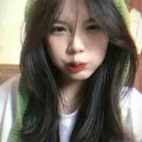 บุ๋ม(เพื่อนบัว)