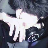 บอส(พอ.)