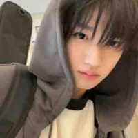 บาส(เพื่อนตี๋)