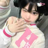 โซอี้(น้องพอ.)