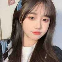 โฮน่า(เพื่อนสมัยเด็กนอ.)
