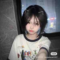อเล็ก(น้องนอ.))