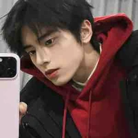 พี่เตี๋ยวตี๋(พี่น.อ)