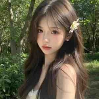 ลูกศิษย์ครูมิ้ง(แอบชอบพ.อ)